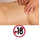 Masseur Tantra pour femme à domicile - Massage tantrique Nantes, massage sur Sainte Luce Loire, Thouaré sur Loire, Nantes, Carquefou, Rezé, Bouguenais, Orvault ... Massage nu Nantes - Massage intégral Nantes