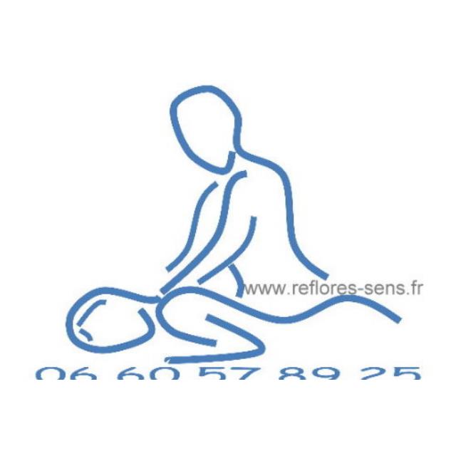 Massage bien être à domicile sur Sainte luce sur loire, Thouaré, Rezé, Saint Herblain, Nantes ...